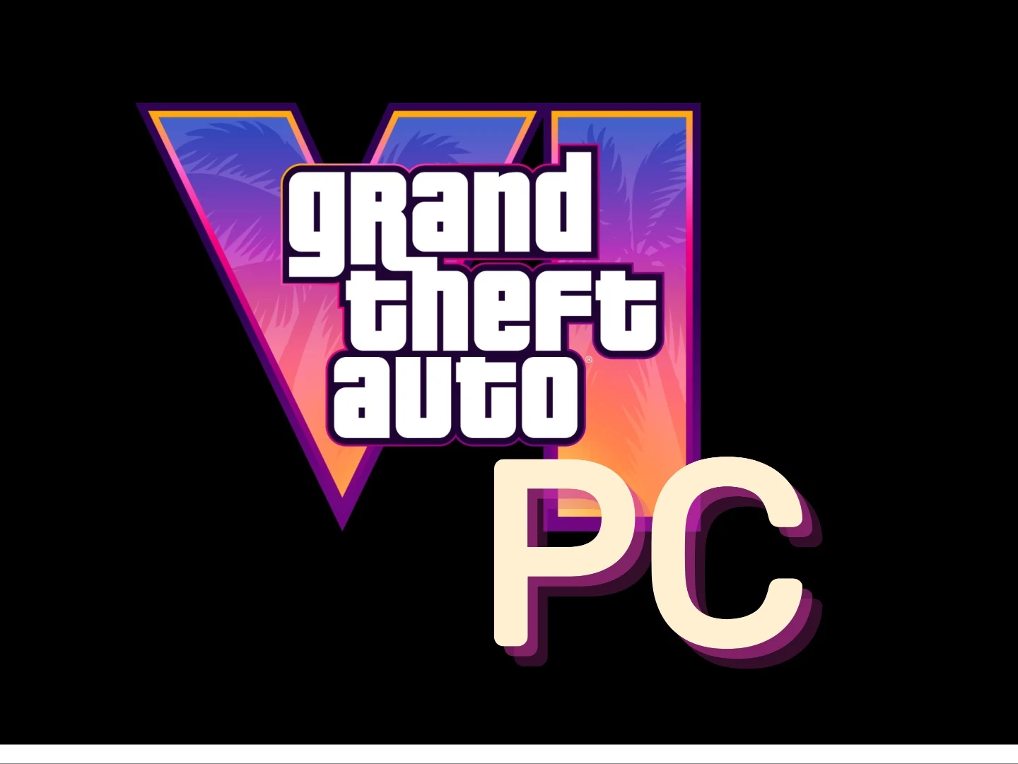 GTA 6 PC Release Theories Divide Fans: What You Need to Know