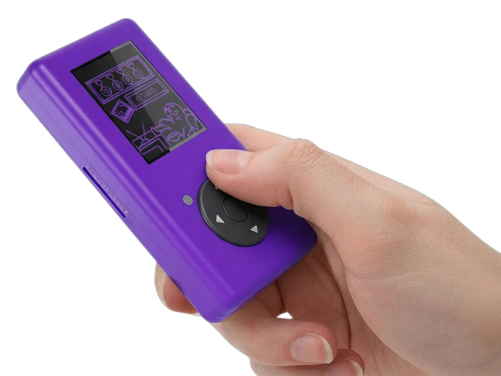 High Boy Hacking Device Launches on Kickstarter for Retro Gaming