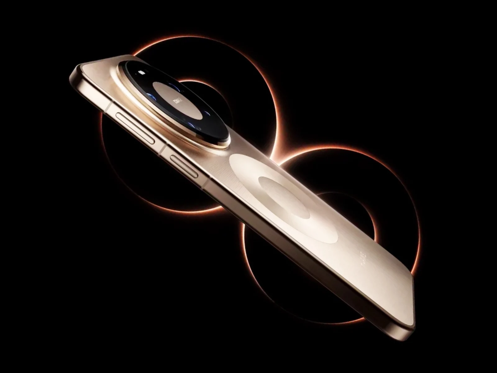 Huawei Reveals Mate 80 Pro Camera Samples Ahead of November 2025