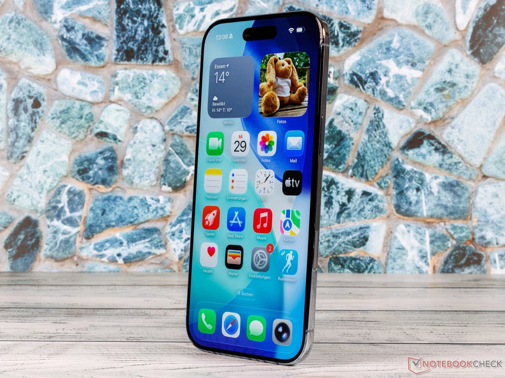 iPhone Air Production Halt Raises Concerns for iPhone Air 2 Release