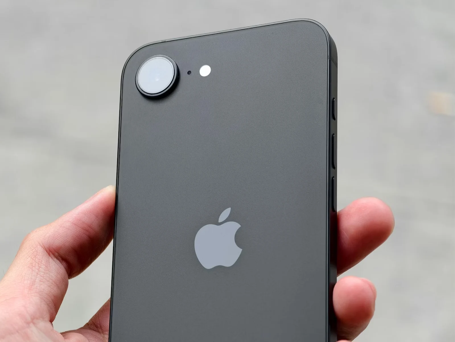 Apple iPhone 17e Expectations: Budget Model After iPhone 16e Issues