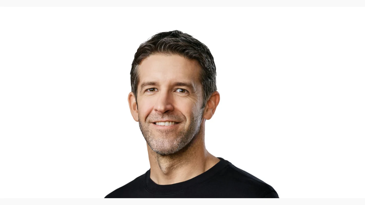 Apple Set to Appoint New CEO in 2024