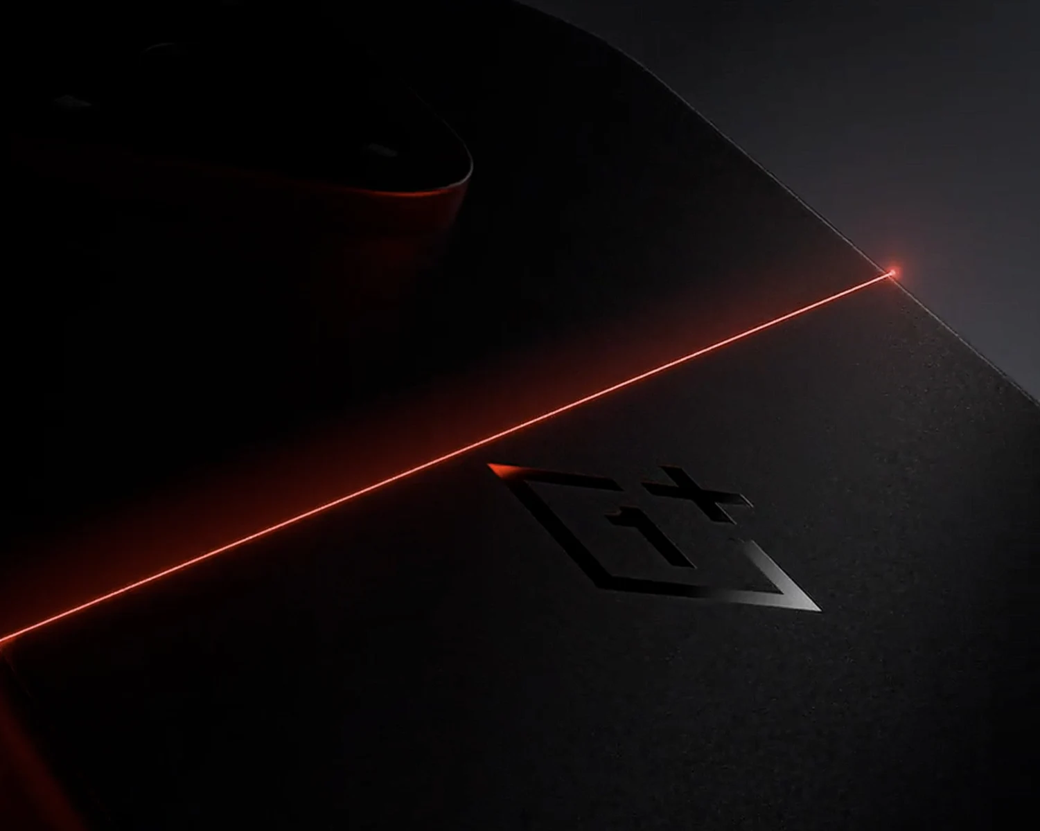 OnePlus 15 Global Launch: Surprising Price, US Release Delayed