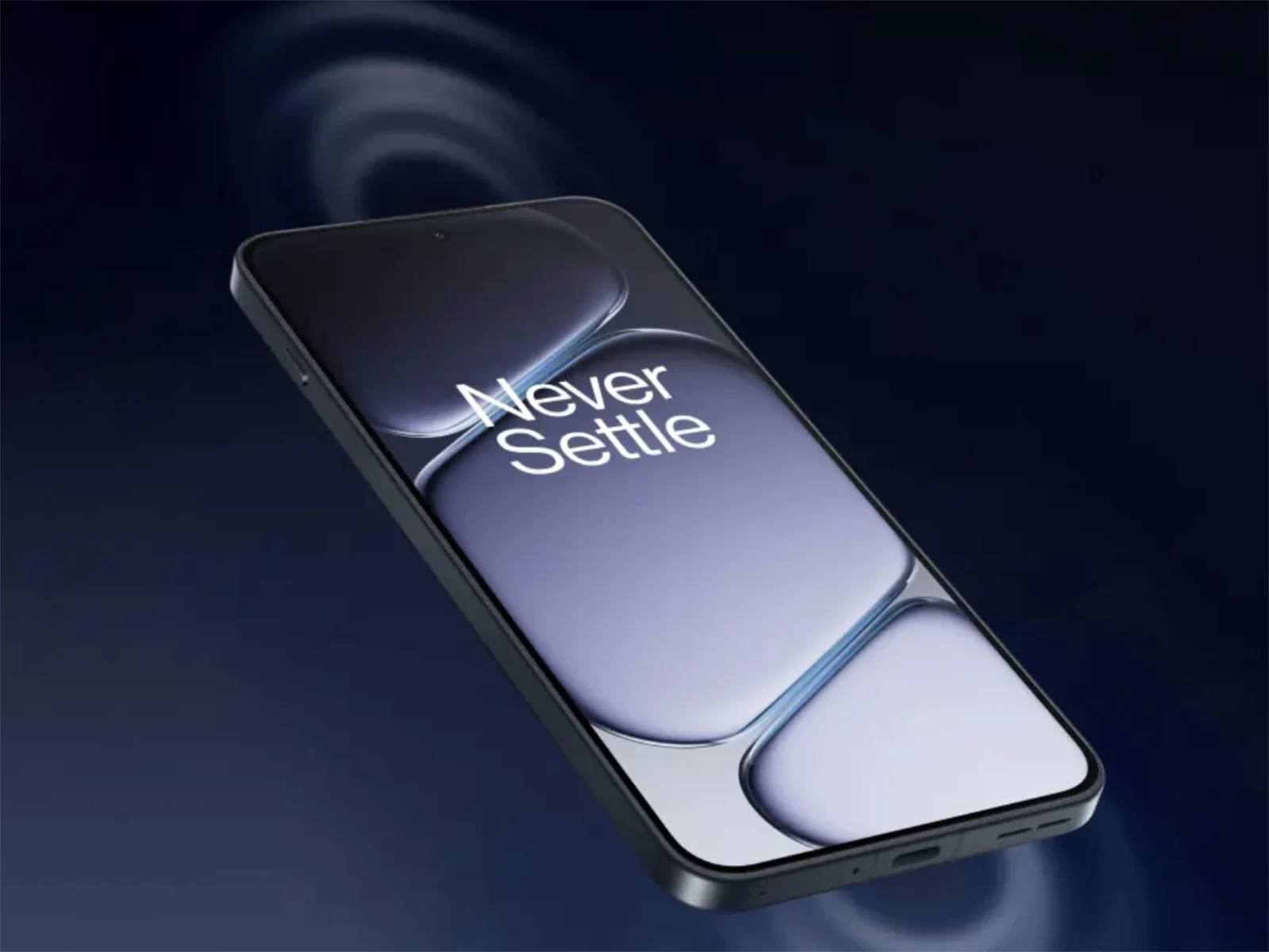 OnePlus 15R Release Date Teased, May Miss Key Markets