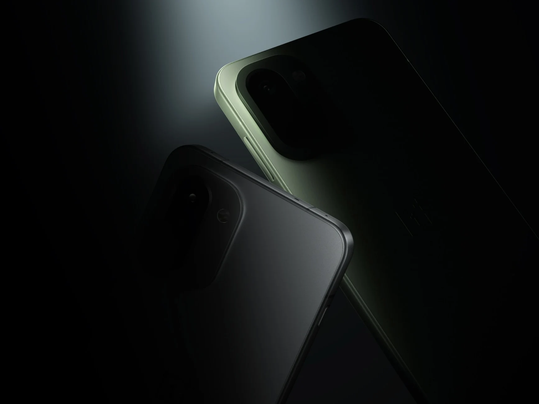 OnePlus Ace 6T Genshin Impact Edition Launching with Snapdragon 8 Gen 5