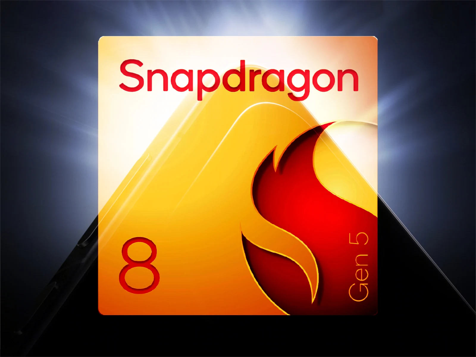 Qualcomm Snapdragon 8 Gen 5 Performance Insights Before OnePlus Ace 6T Launch