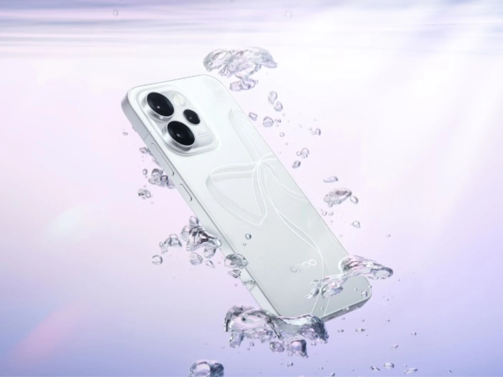Oppo Reno15 Global Launch Rumored with Major Updates