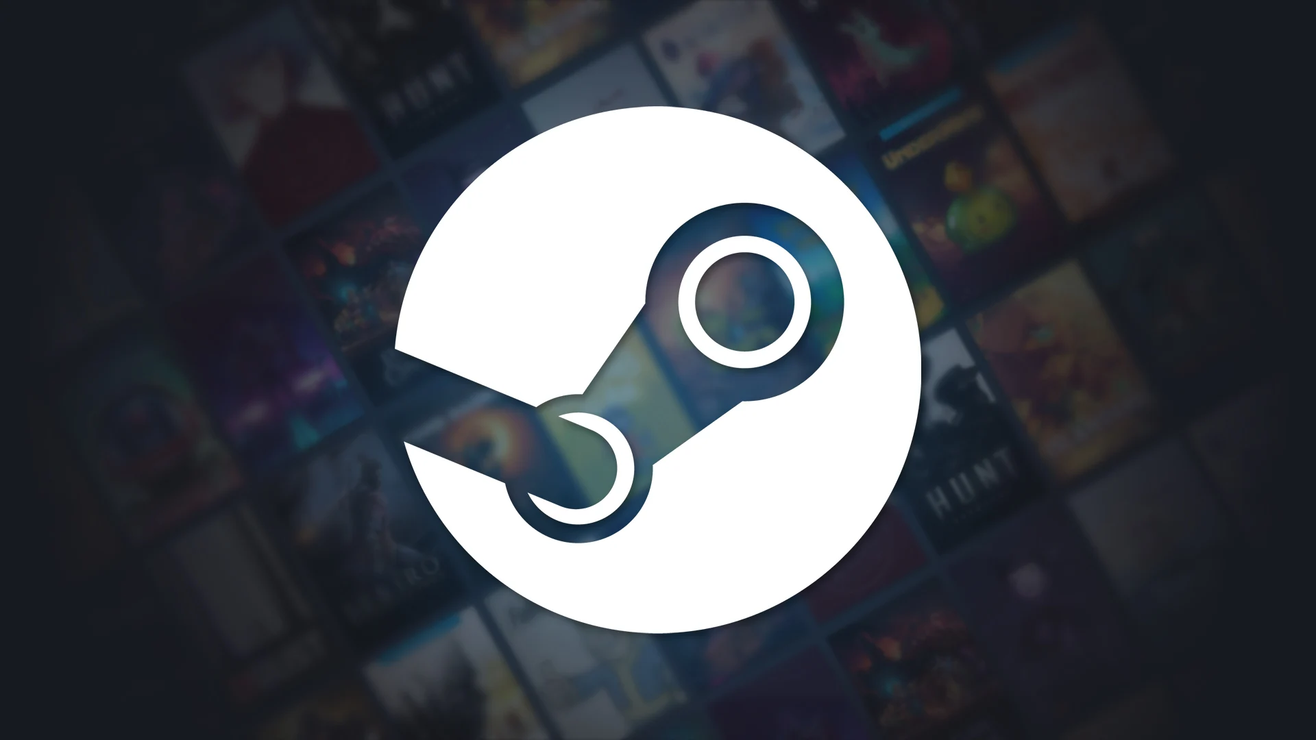 Steam Users Find Way Around UK’s Age Restriction Rules