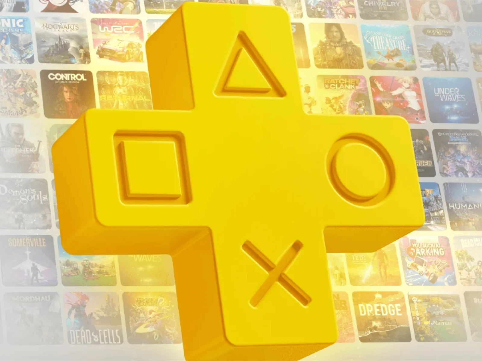 Sony Unveils December 2025 PlayStation Plus Free AAA Games