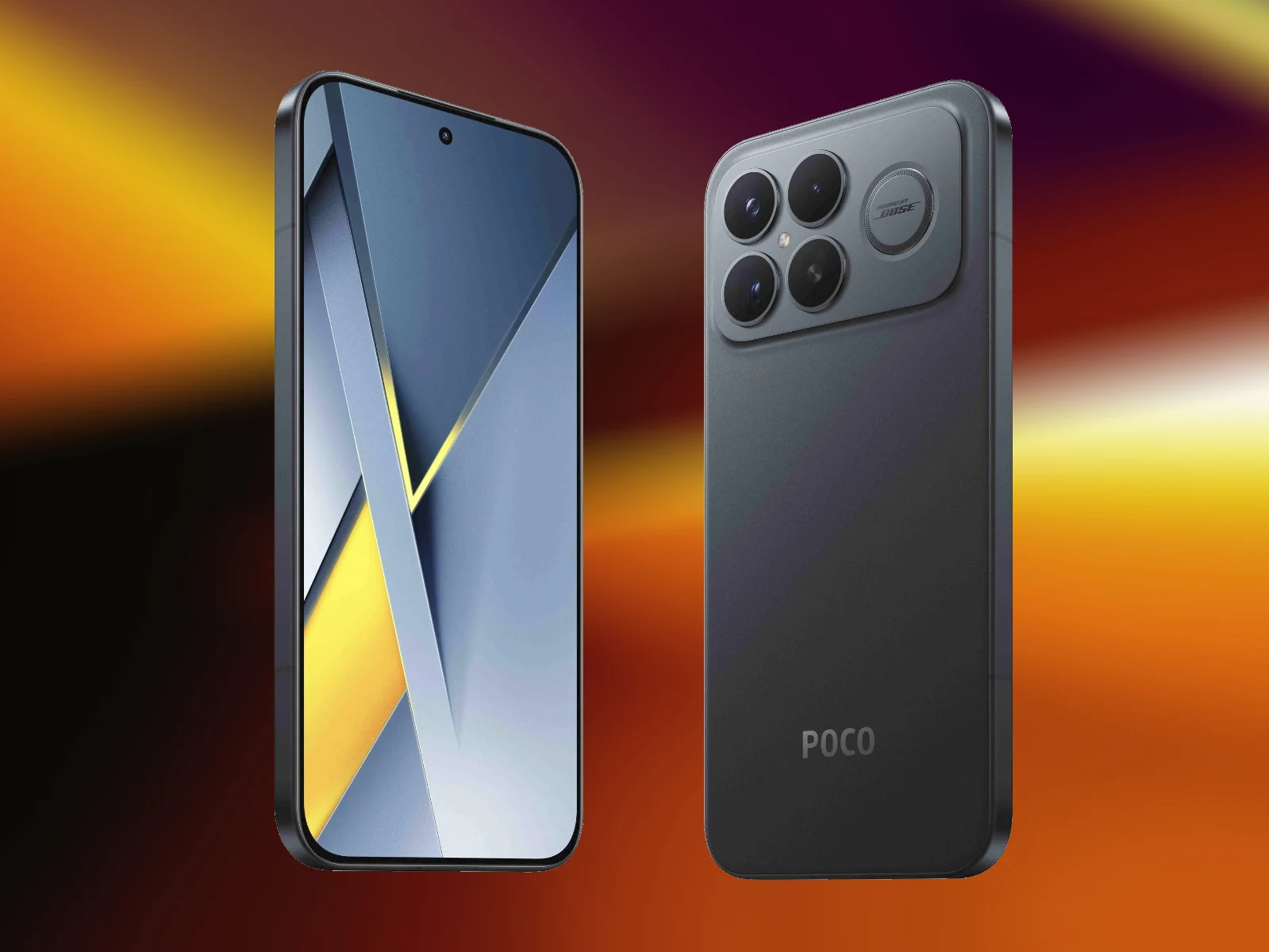 Poco F8 Ultra Specs Leak Ahead of Xiaomi’s Global Launch Event