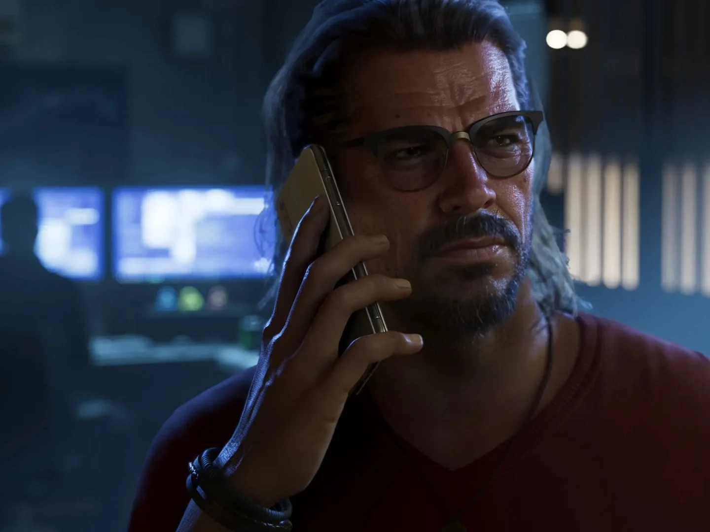 Ex-Rockstar Employee Exposes Union Busting and HR Tactics
