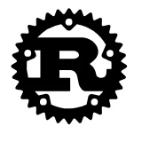 Debian APT Requires Rust Toolchain from May 2026 for Legacy Ports
