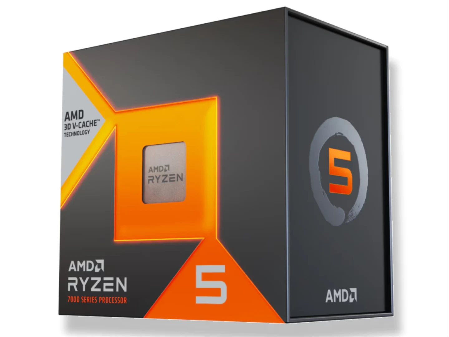 AMD Ryzen 5 7500X3D: Affordable X3D CPU Beats Core Ultra 245KF