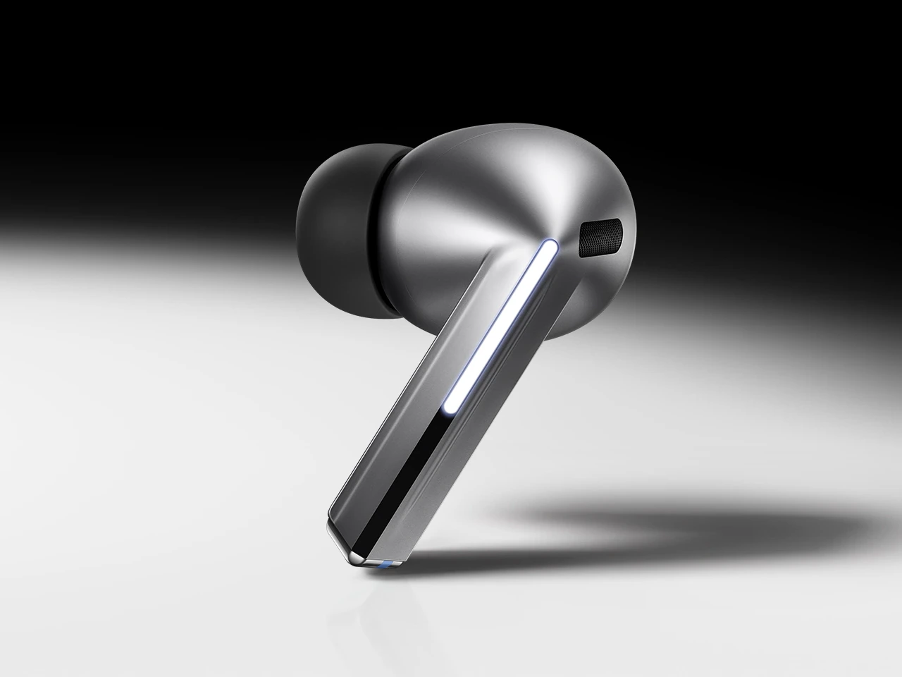 Samsung Galaxy Buds 4 Pro Launches New ‘Find Your Phone’ Feature
