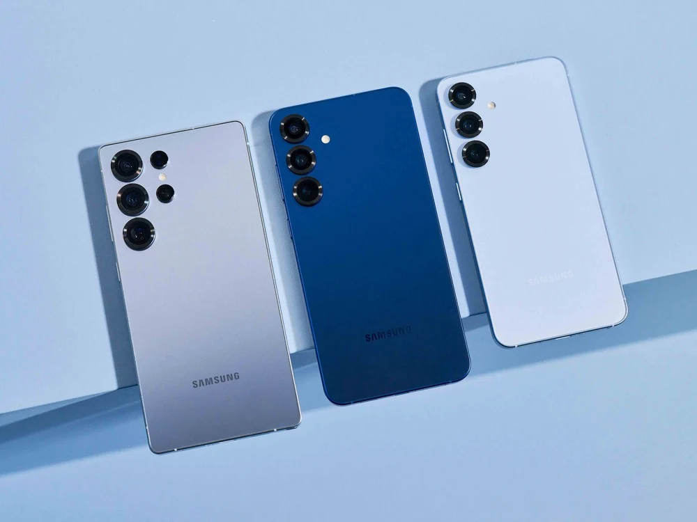 Samsung One UI 8.5 Beta Program Timeline Leaked Details