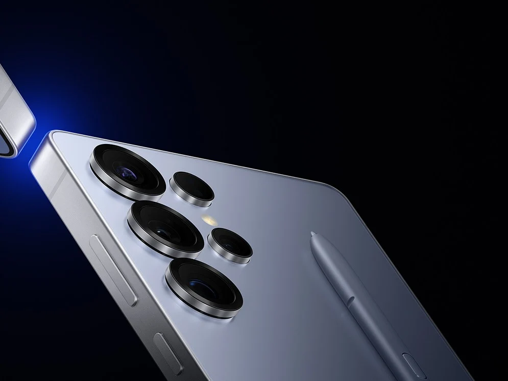 Samsung Galaxy S26 Launch Date Leaked for February 25 Unpacked