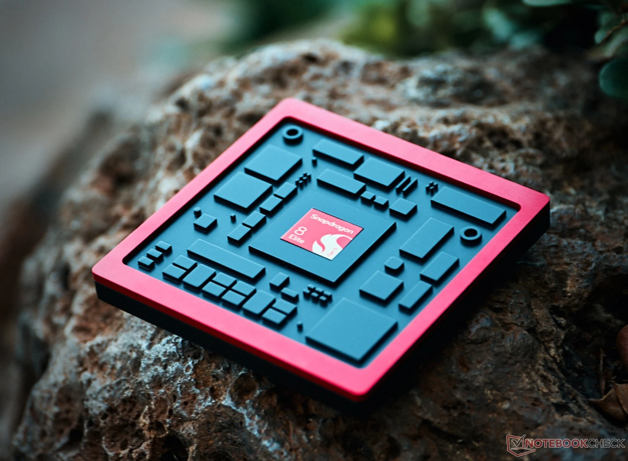 Qualcomm Announces Snapdragon 8 Gen 5 Launch Date Confirmed