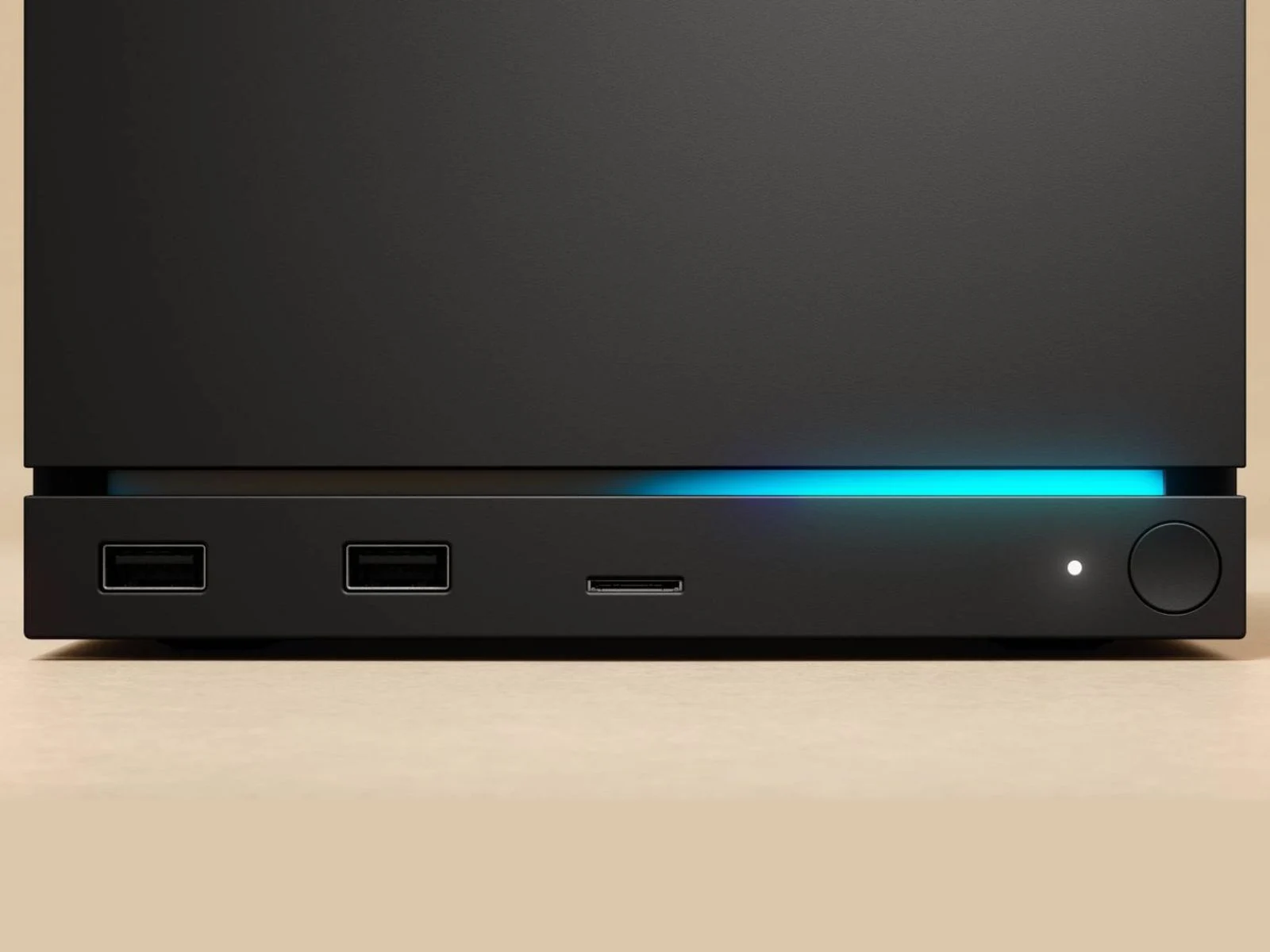 YouTuber Tests Valve’s 4K 60 FPS Promise and PS3 Emulation