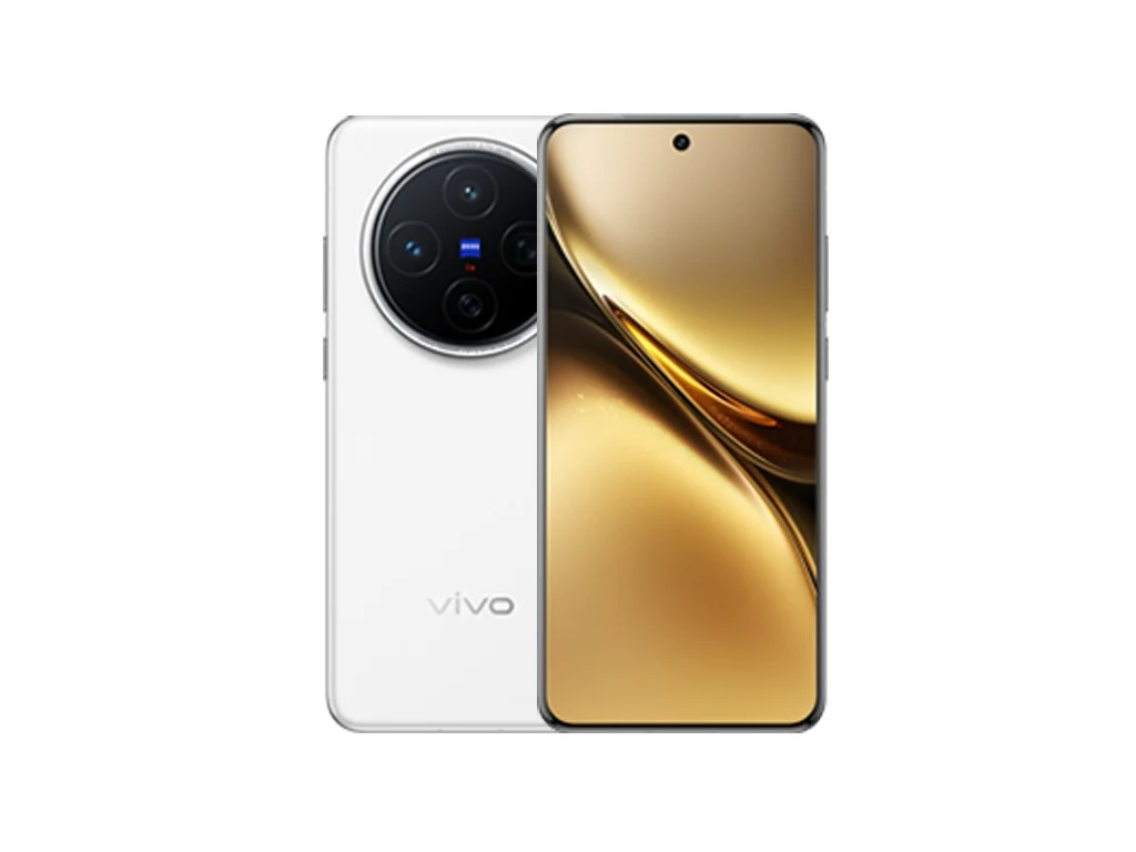 Vivo X200T Listed in GSMA Database: X200 Series Continues