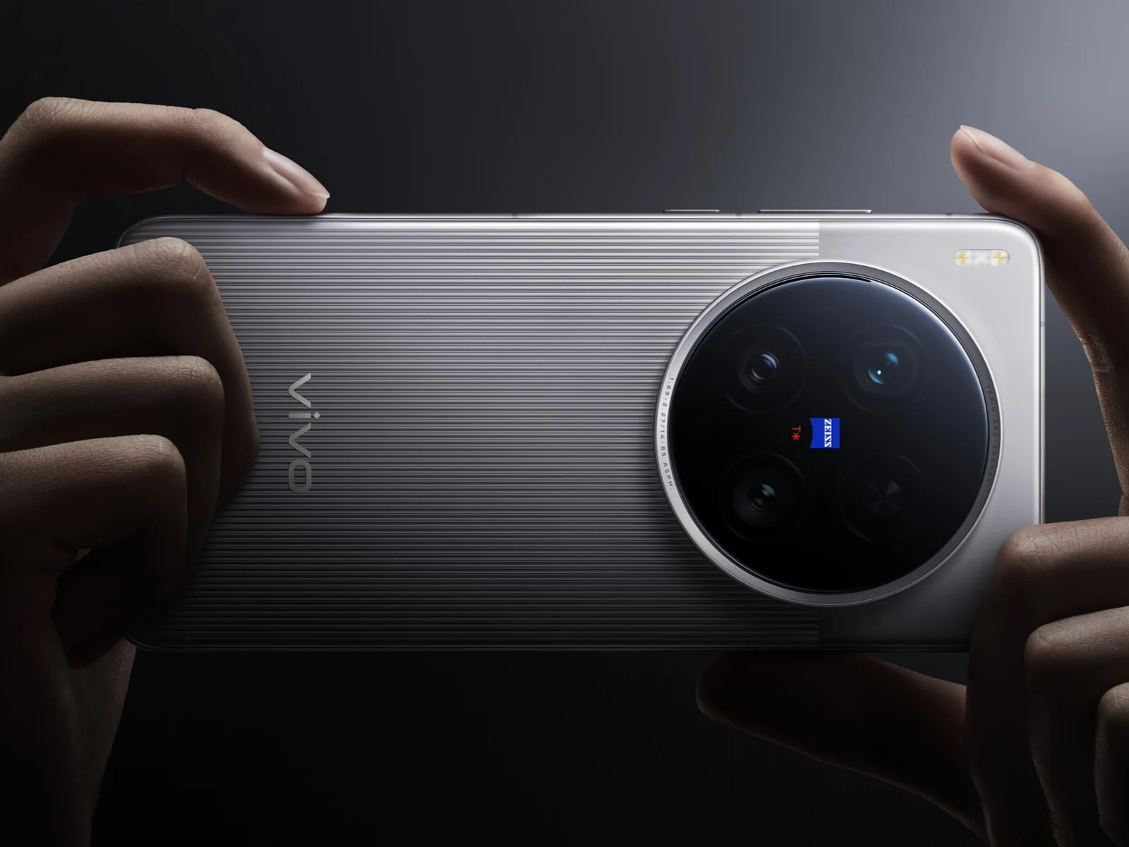 Vivo X300 Ultra Early Launch Expected Amid Global Release Rumors