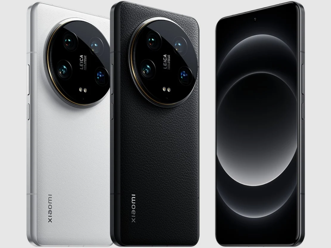 Xiaomi 14 Ultra HyperOS 3 Update: Release Timeline Revealed