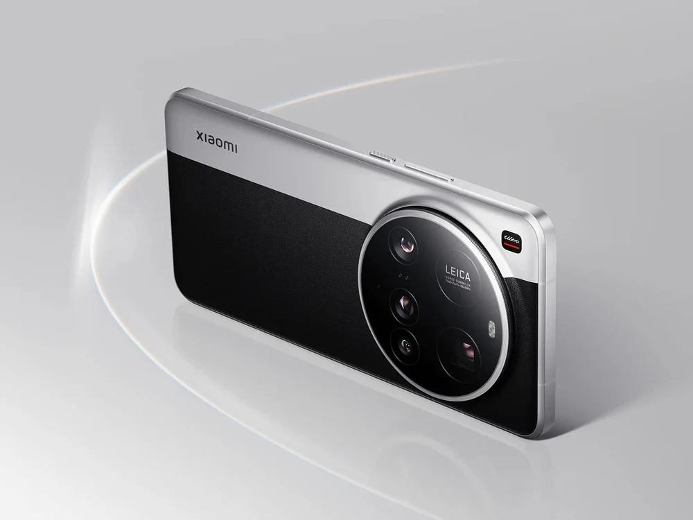 Xiaomi 17 Ultra Camera Specs Leak: Triple-Lens Setup Revealed