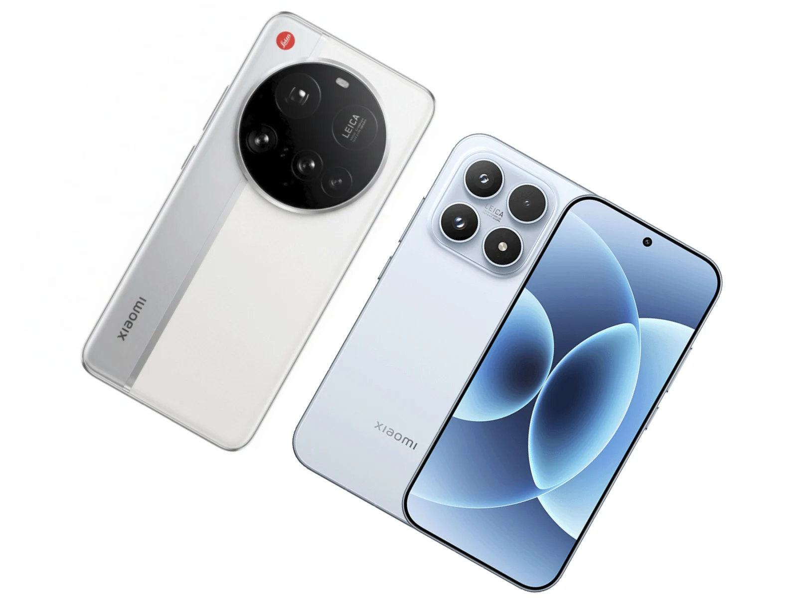 Xiaomi 17 and 17 Ultra Launches Expected, No Pro Models