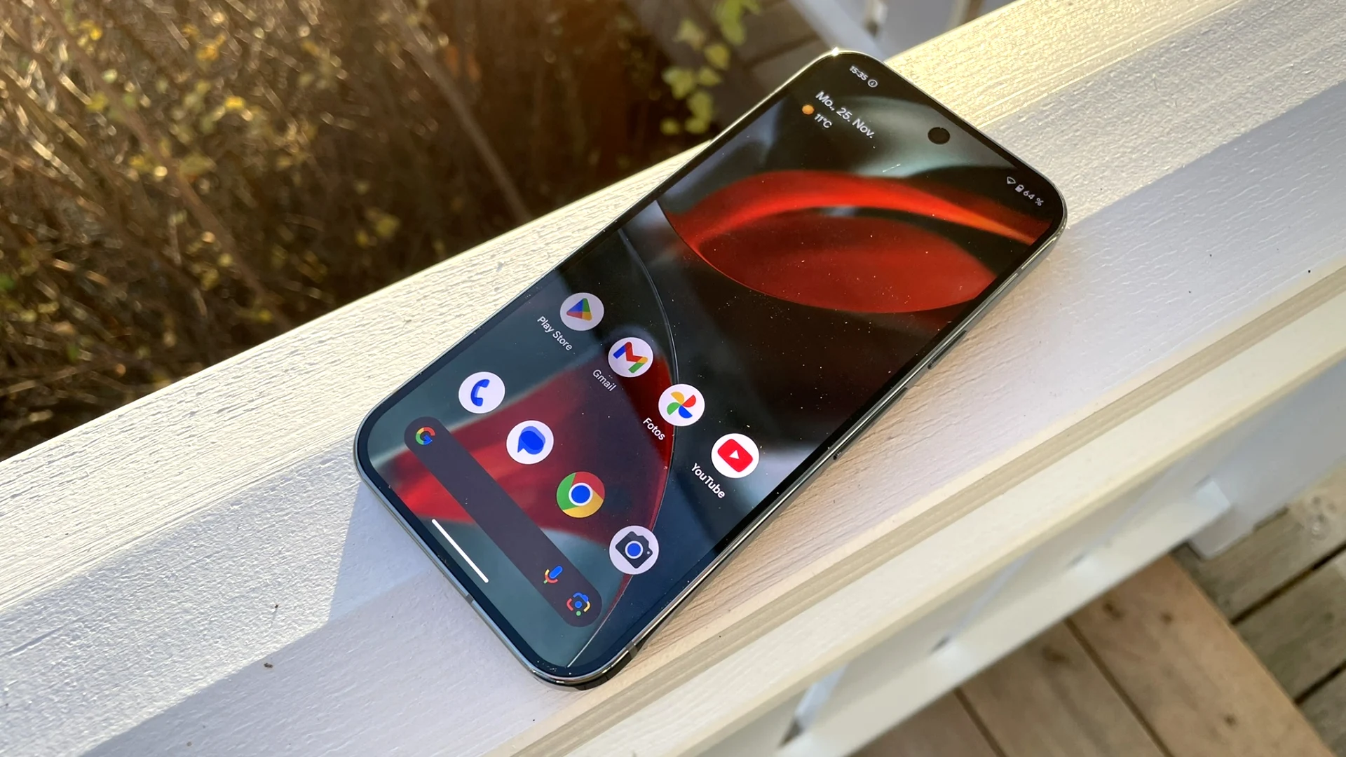Android 16 QPR3 Beta 1: New Features & GPU Update for Pixel 10
