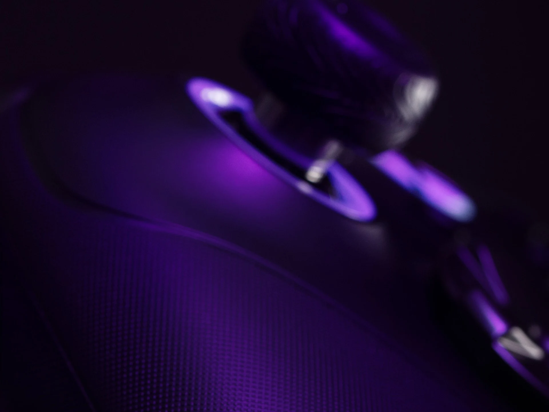 8BitDo Unveils New Pro Controller at CES 2026