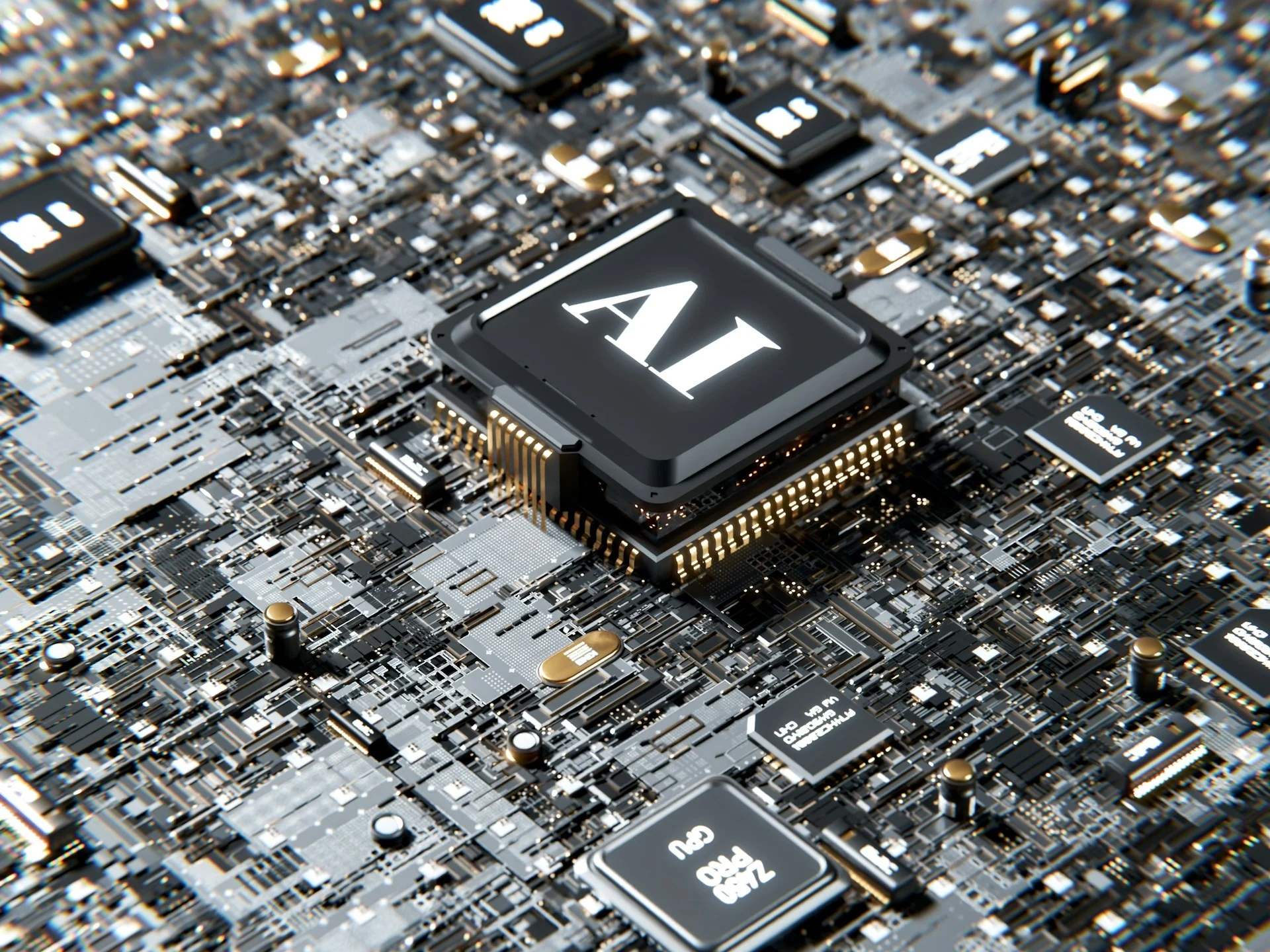 MIT System Empowers Small AI Models to Excel in Complex Tasks