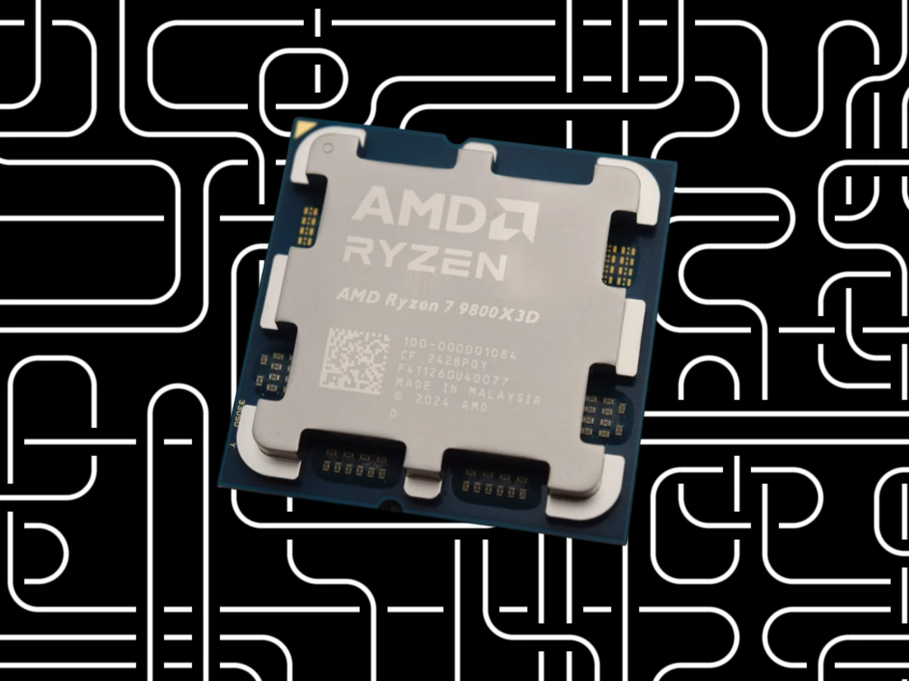 AMD Zen 6 vs Intel Nova Lake: Gaming Battle with 288MB V-Cache