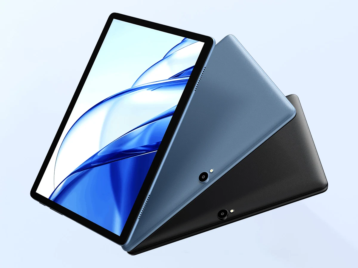 Affordable iPlay 70 SE: 10.1-Inch Display & Expandable Storage