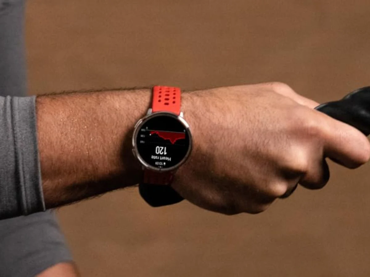 Amazfit Expands BioCharge Feature to More Smartwatches in Update