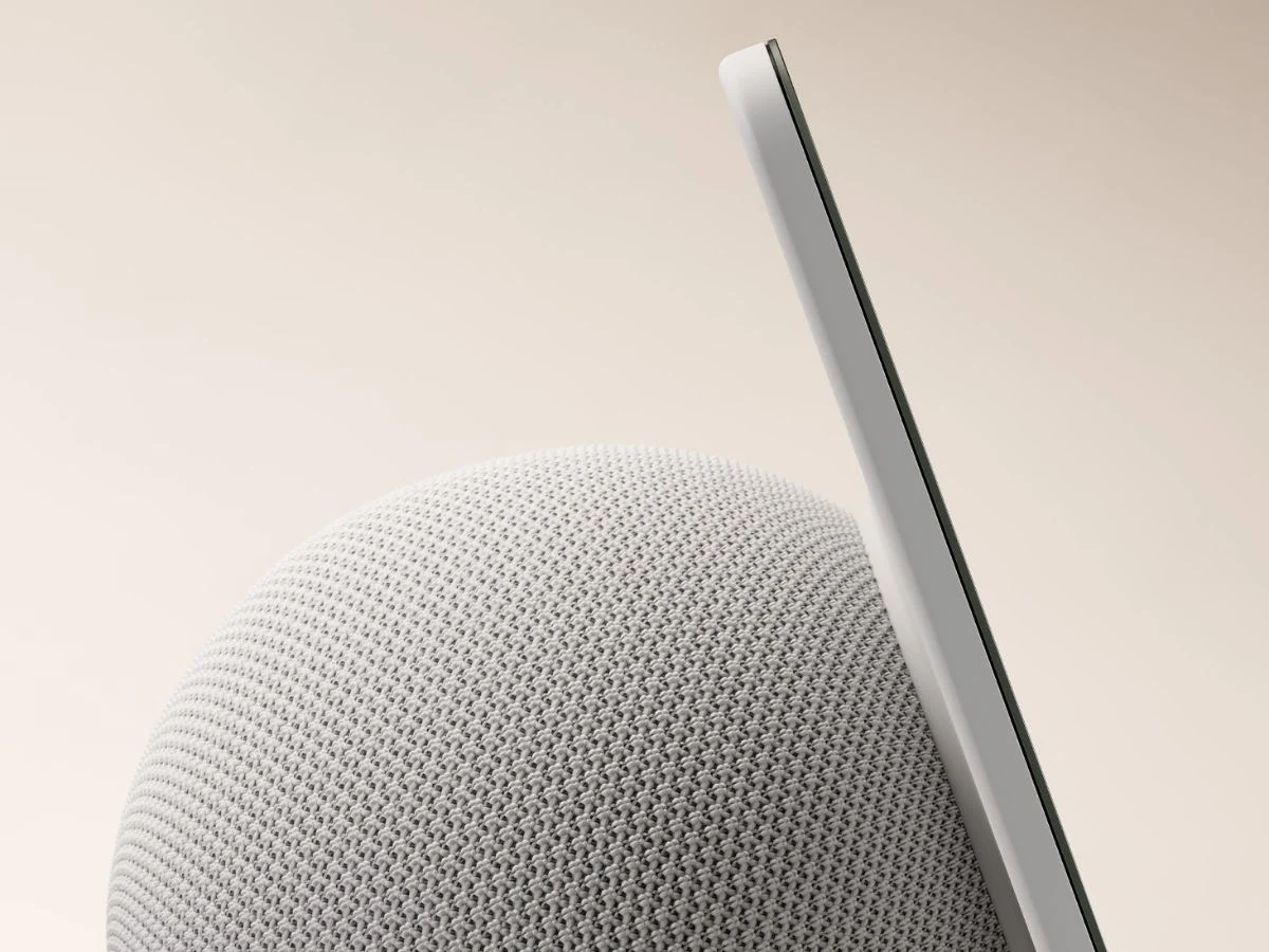 Apple HomePod Leak Reveals FaceID and ARM Chip Features
