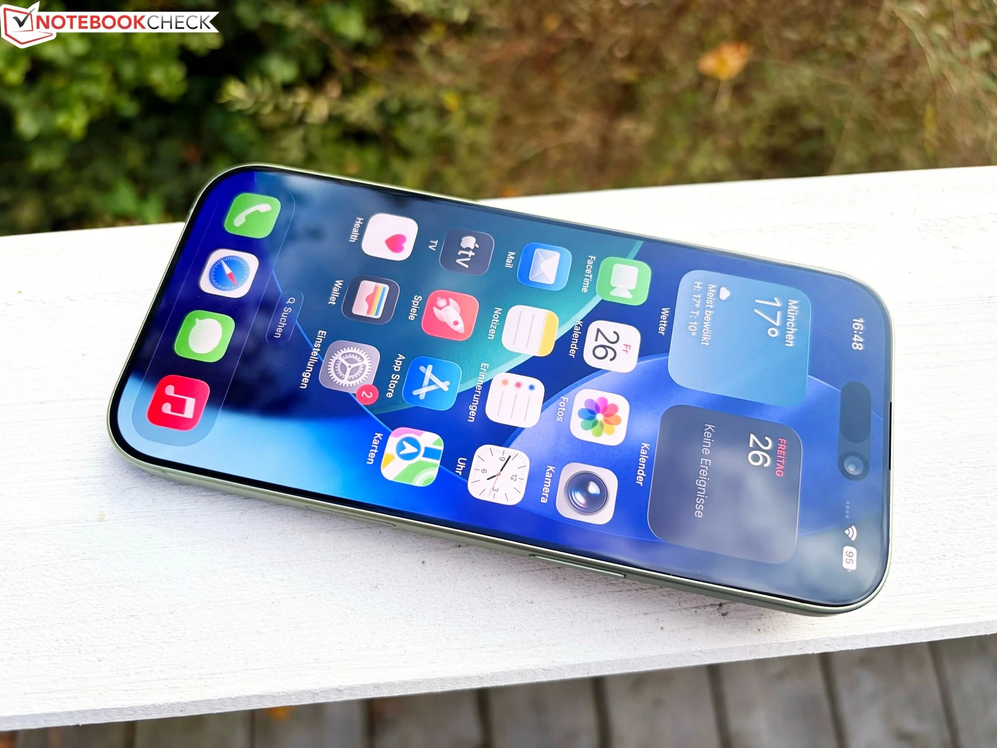 Apple iPhone 17e Set for Two Exciting Design Upgrades
