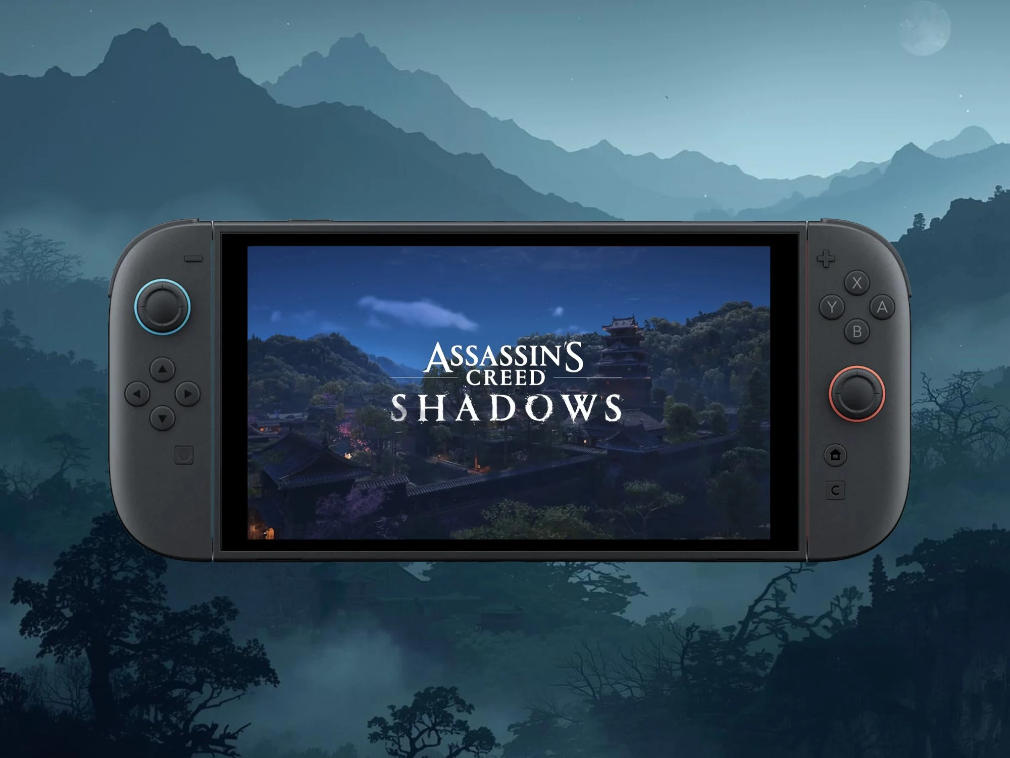 Nintendo and Ubisoft Collaboration Could Boost Many Switch 2 Games