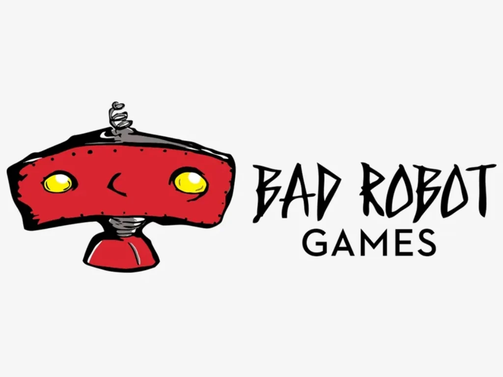 Sony and J.J. Abrams Team Up for New PS5 & PC Co-Op Shooter