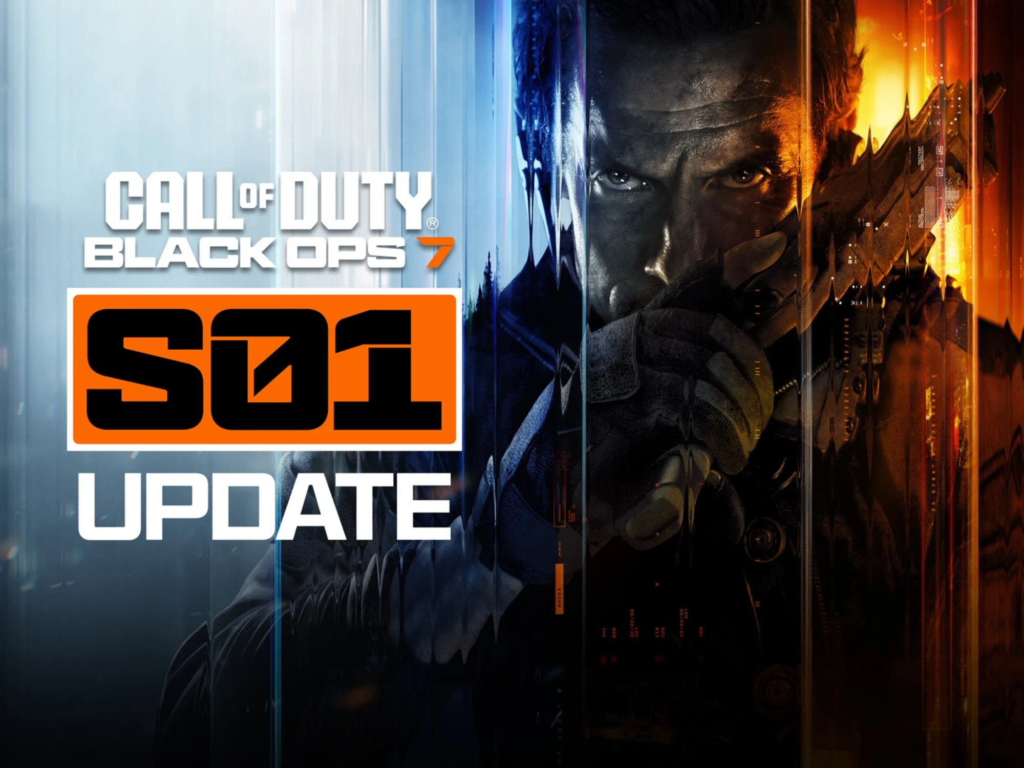 Activision Slows New Releases After Call of Duty: Black Ops 7 Struggles
