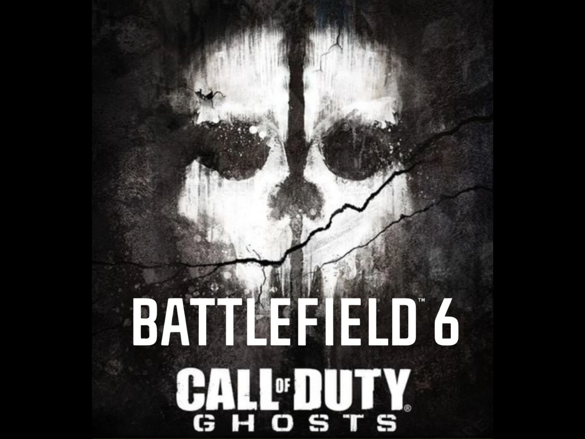 Battlefield 6 AI Controversy Sparks After New Skin Resembles COD