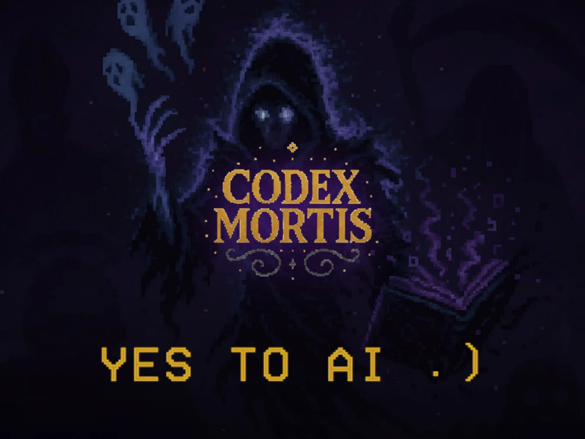 First Generative AI Game Releases Demo, Publisher Announces