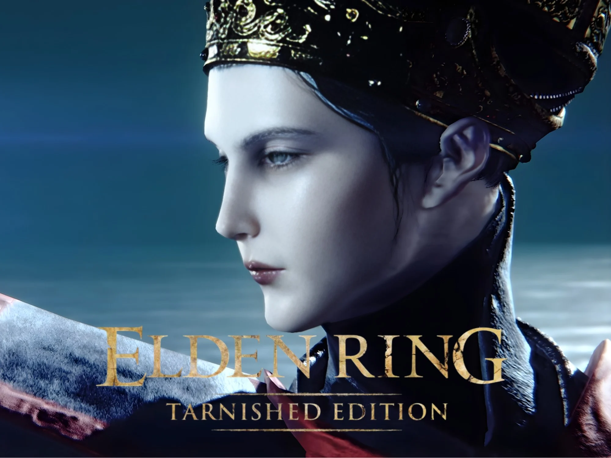 Elden Ring Tarnished Edition on Switch 2 Outperforms Steam Deck