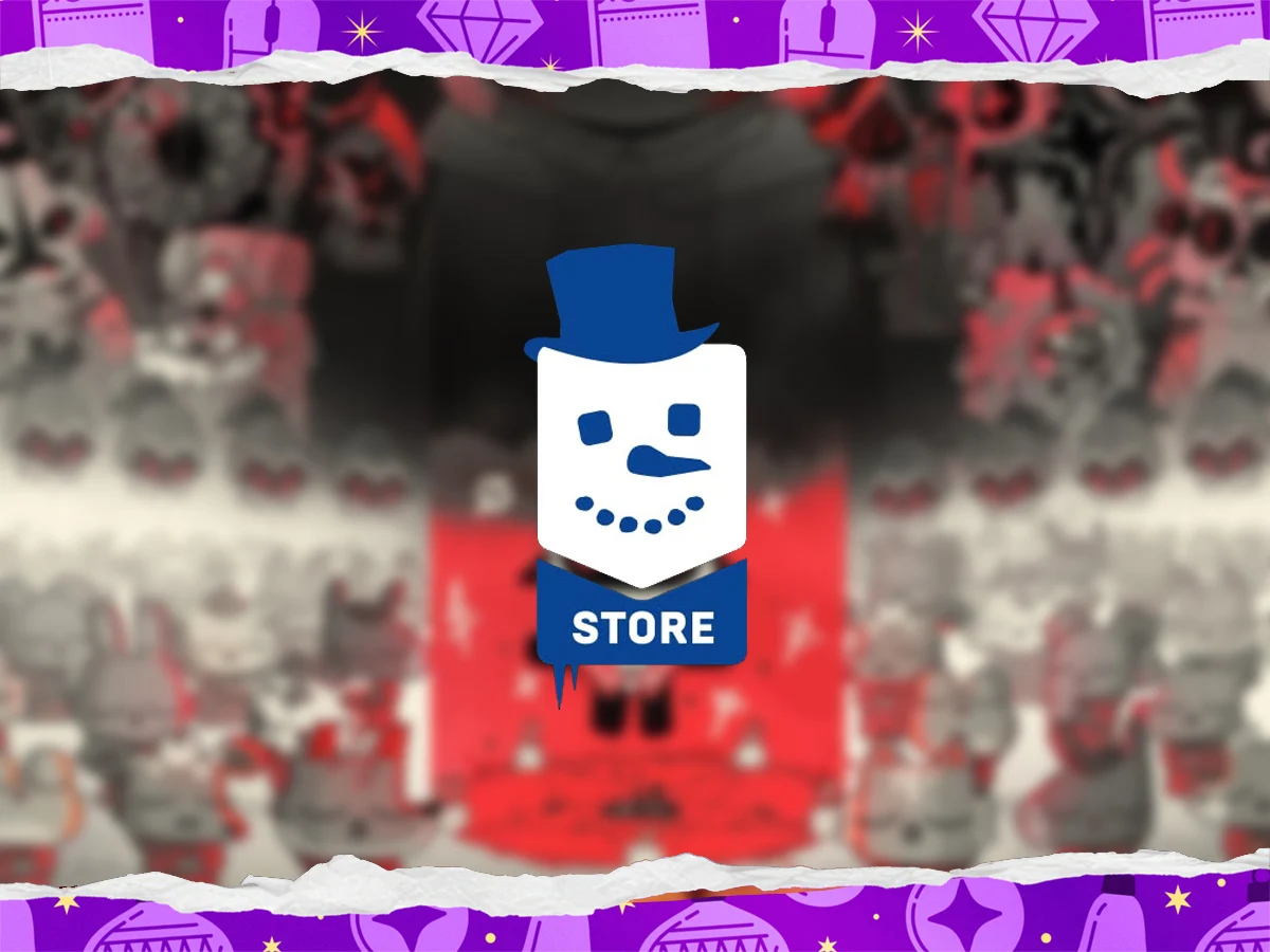 Christmas Eve Epic Games Store Mystery Free Game Predictions