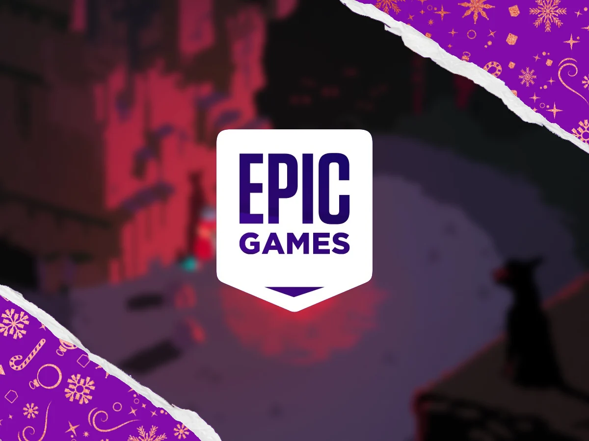Epic Games Store Free Game Boosts December 28 Giveaway Hopes