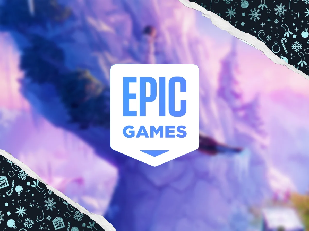 Epic Games Store Reveals Exciting 2025 Platformer Game Bundle