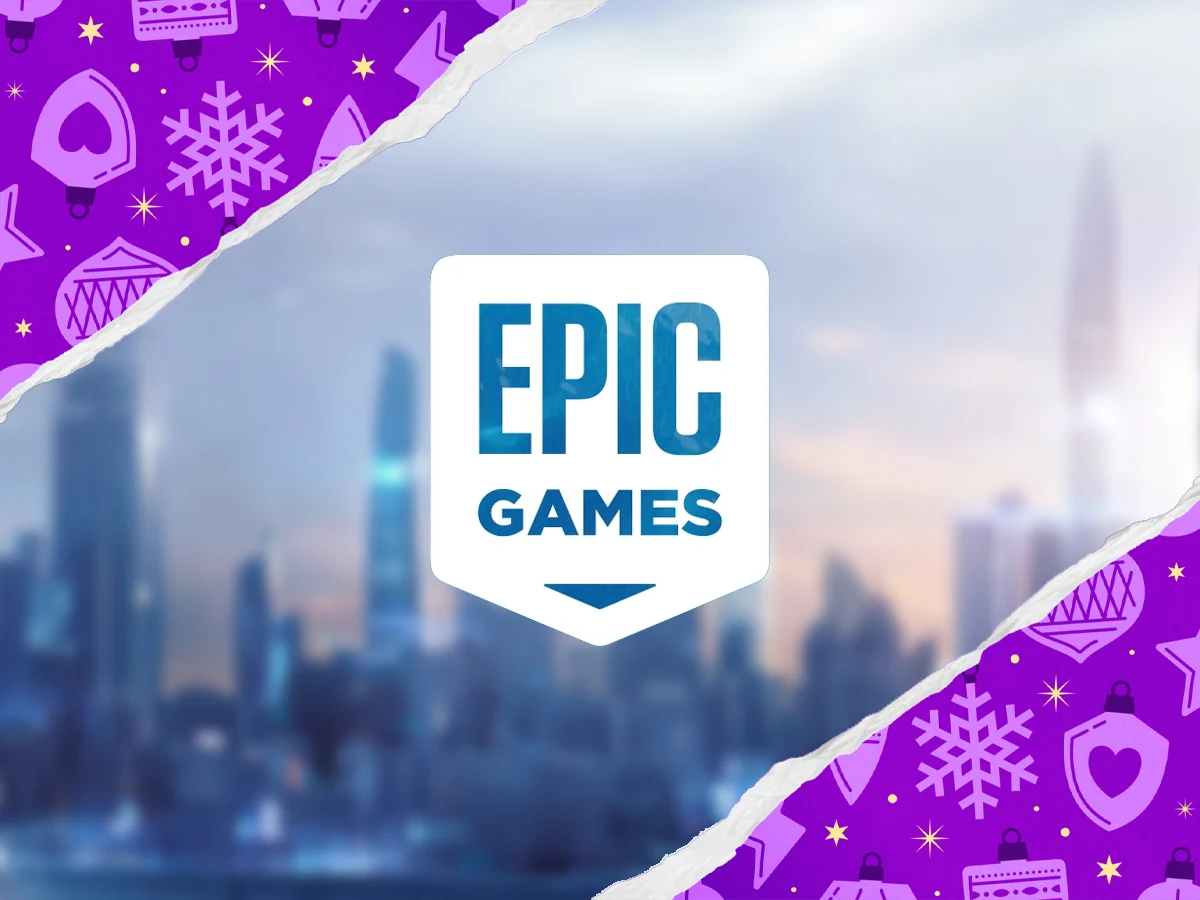 Epic Games Store Mystery Free Game Predictions: Conflicting Clues
