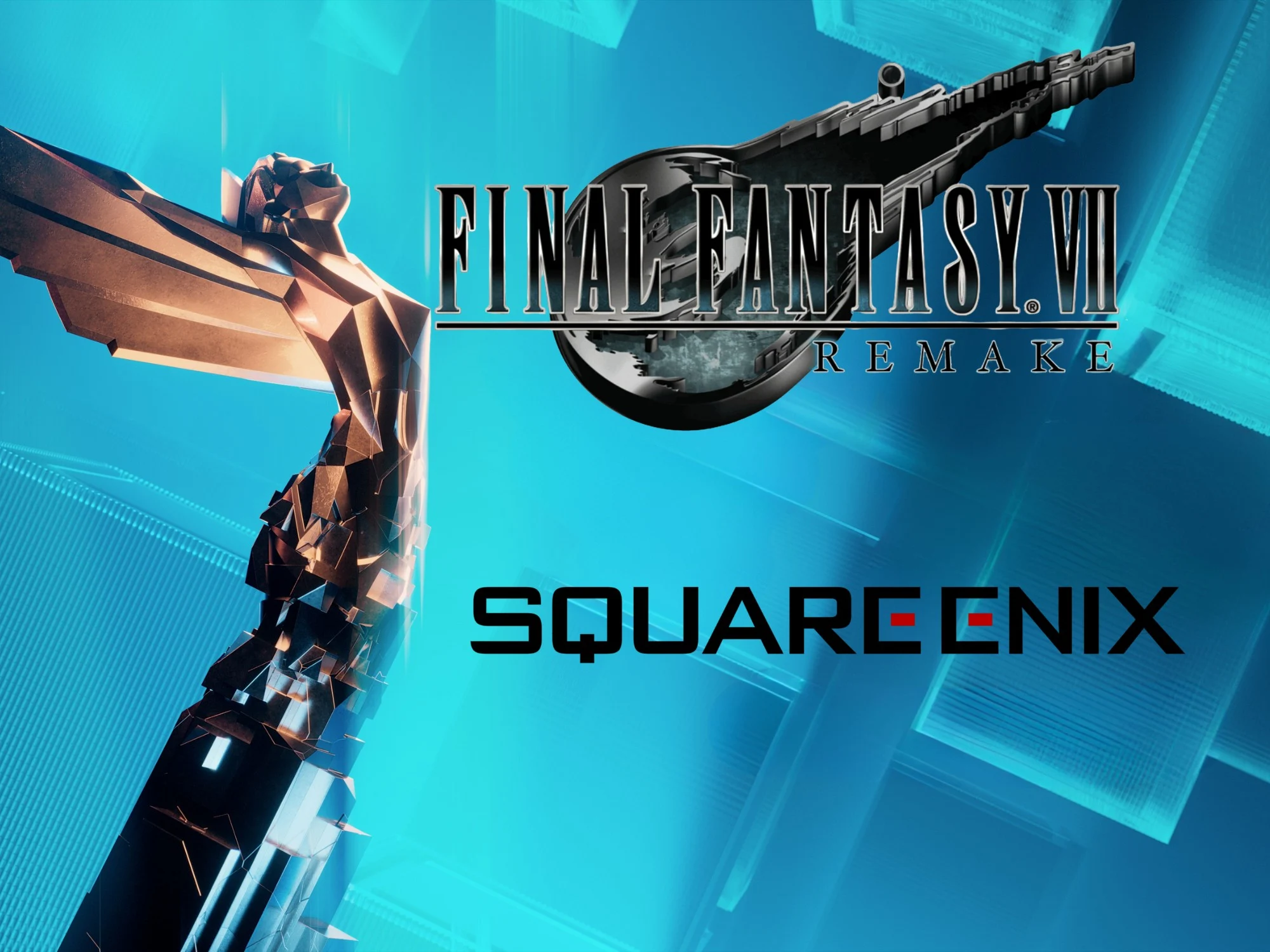 Final Fantasy 7 Remake Part 3 Reveal: Hidden Video Surfaces