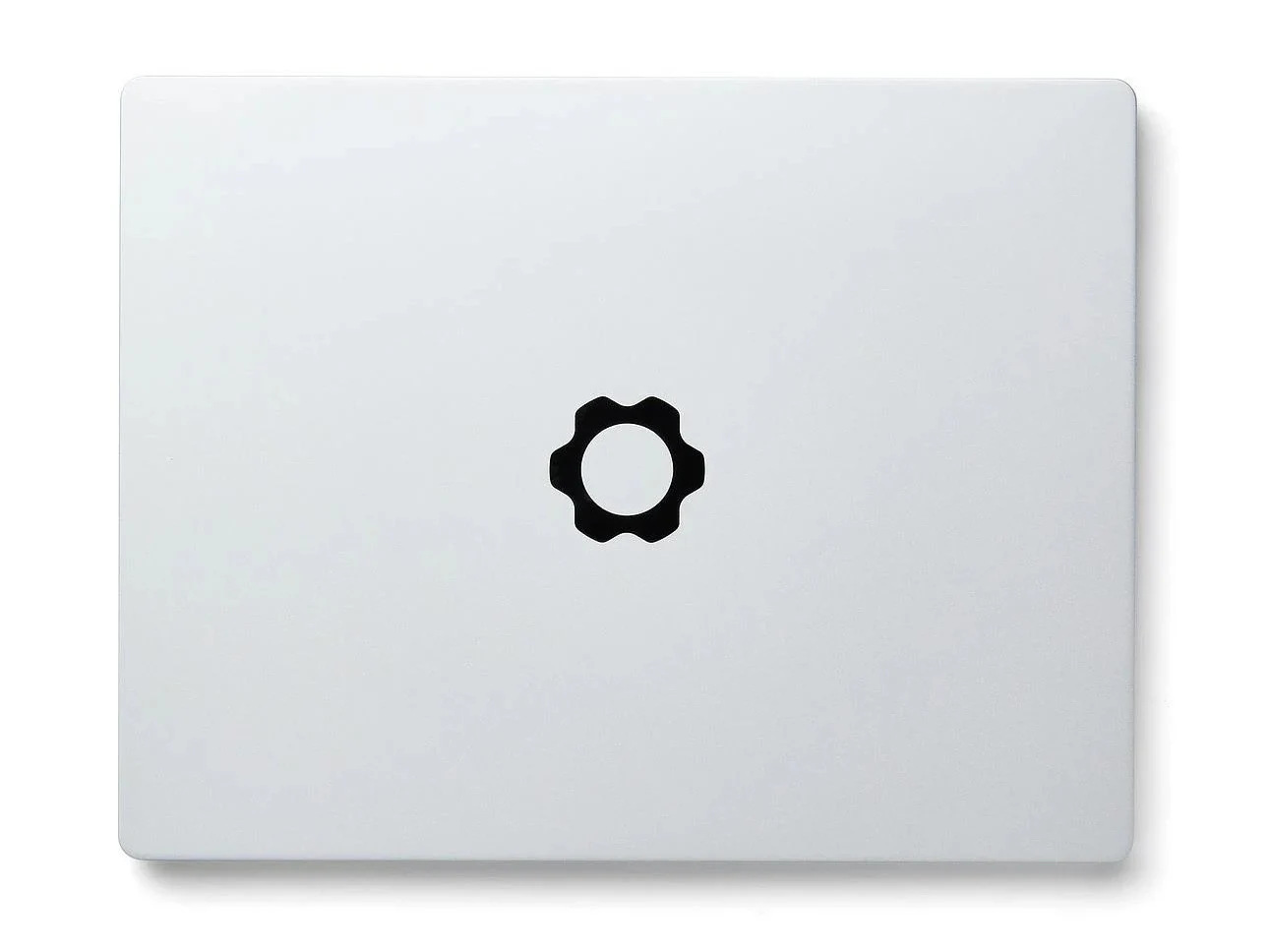 Dell Price Gouging Exposed: 32GB RAM Upgrade Costs 85% Less