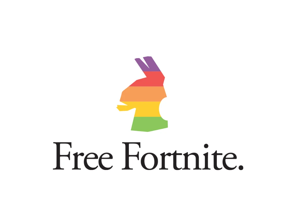CEO criticizes Apple’s junk fees as Fortnite remains off iOS in Japan