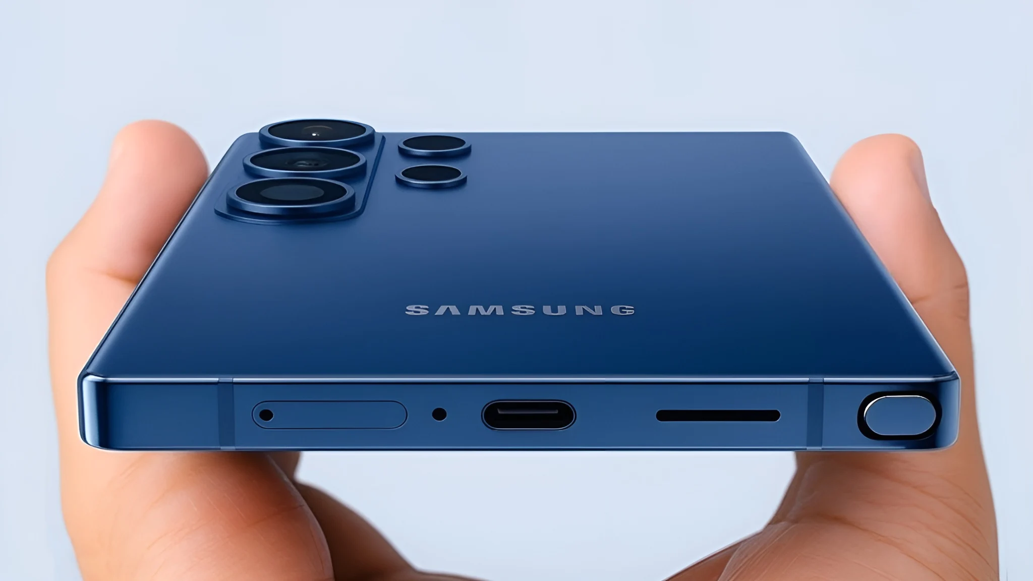 Samsung Galaxy S26 Ultra Camera Fixes Improve Performance