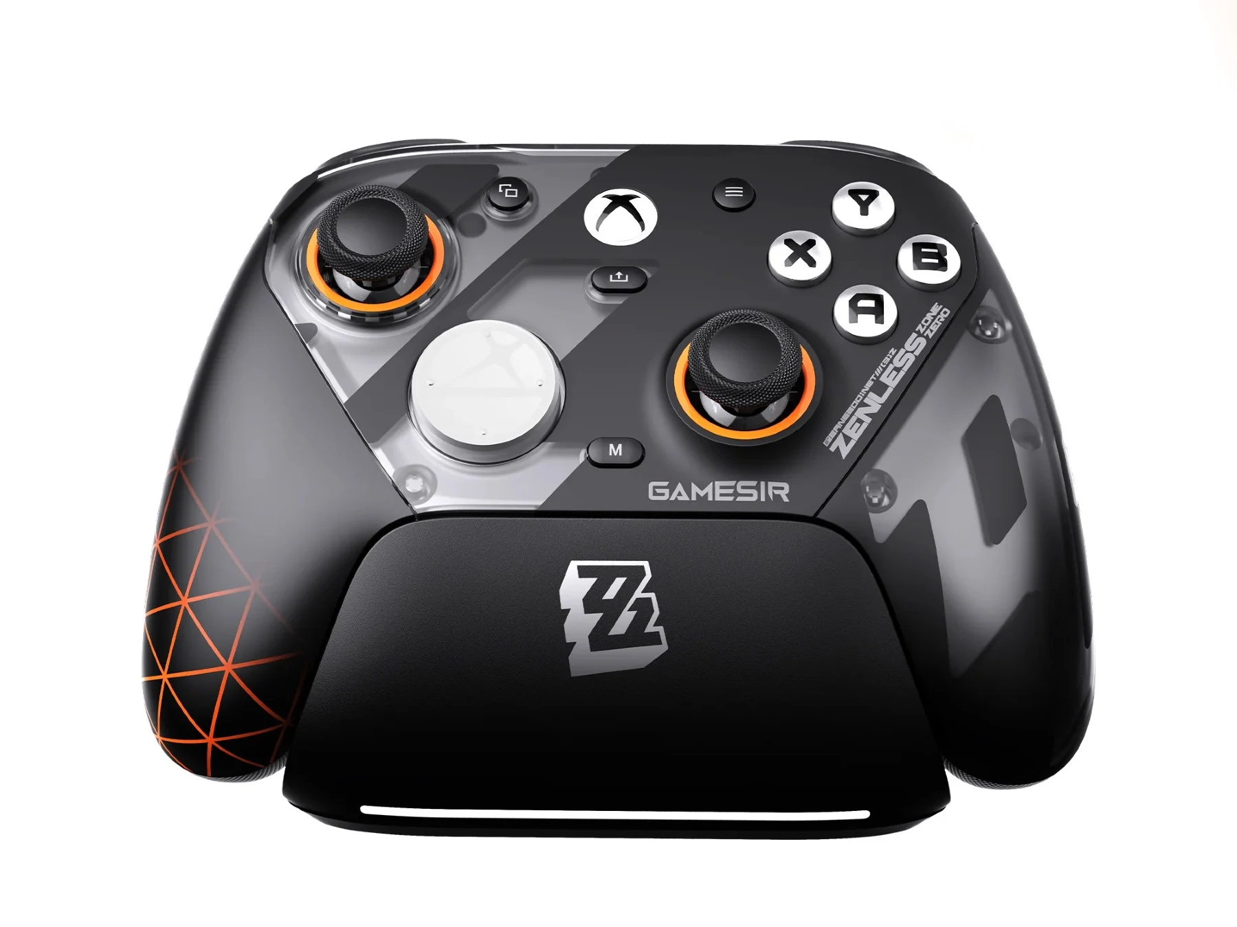 GameSir Special Edition Xbox Wireless Controller Now on Amazon